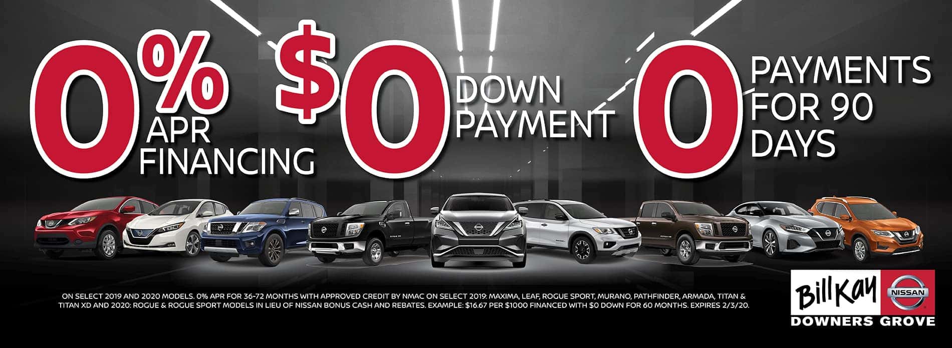 Nissan Make A Payment >> Bill Kay Nissan New And Used Nissan Dealer In Downers Nissan Make A Payment >> Bill Kay Nissan New And Used Nissan Dealer In Downers