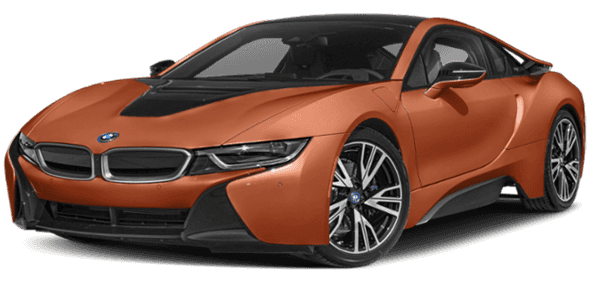 Bmw Concord Luxury Automotive Dealer Serving The Lafayette Area Ca