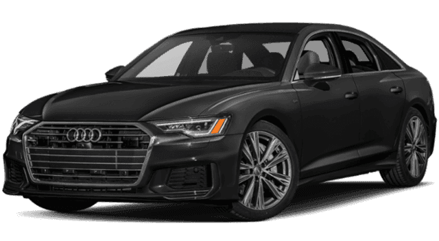 2019 Bmw 5 Series Vs Audi A6 Compare And Choose The Audi A6 Or