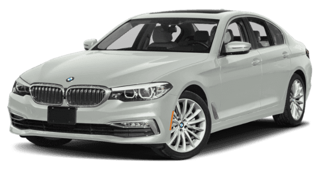 2019 Bmw 5 Series Vs Audi A6 Compare And Choose The Audi A6 Or