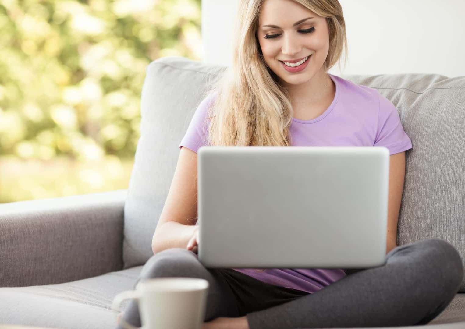 main page image