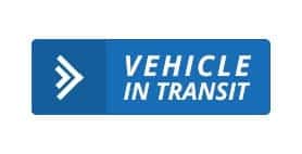 In Transit badge 2