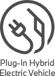 phev