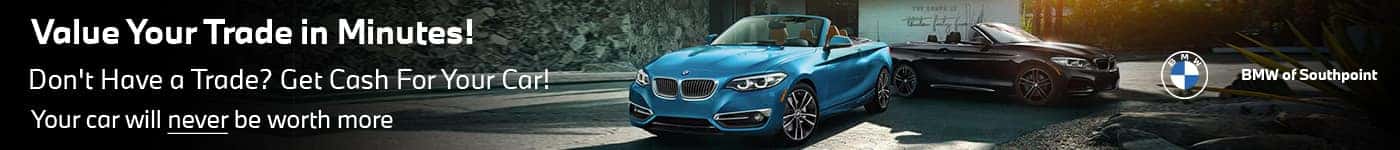 BMW_SP_SRP_1400x150