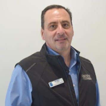 BMW of Southpoint Staff | Durham BMW Dealer