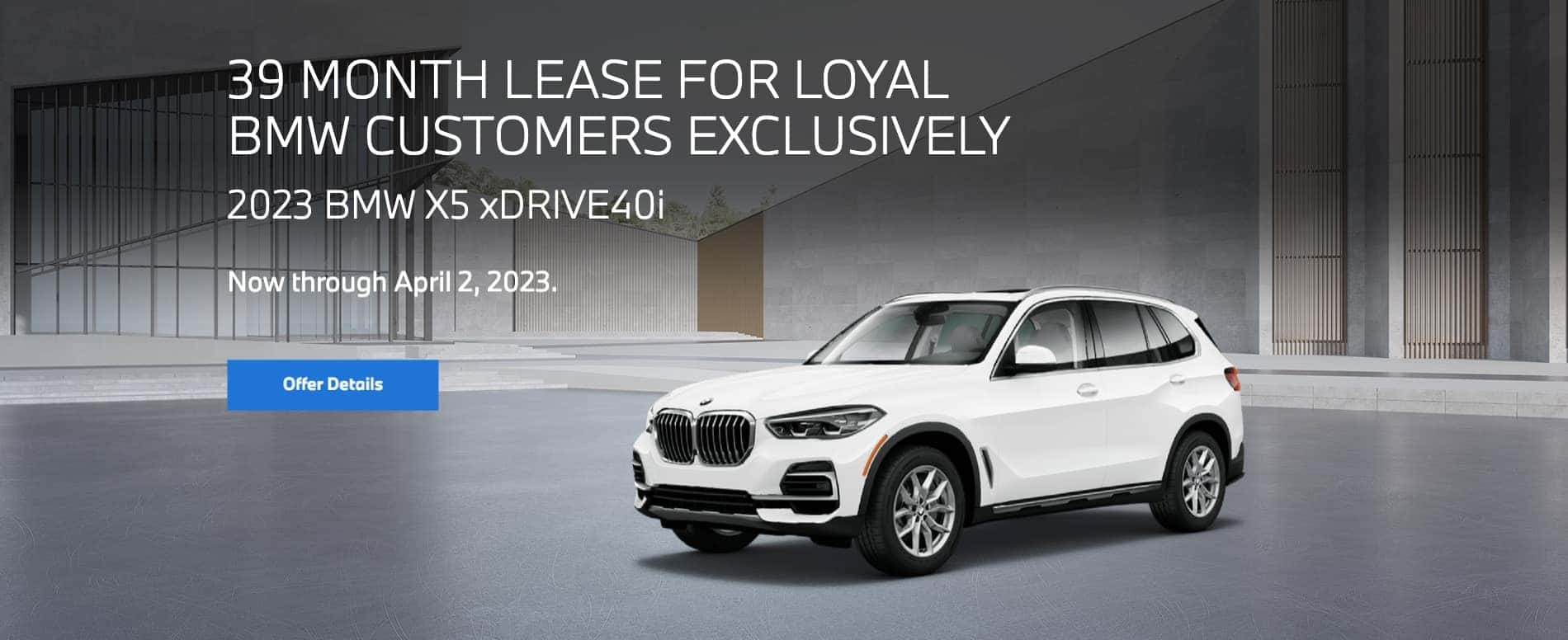 X5