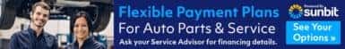 Schedule BMW Service in Durham | BMW of Southpoint