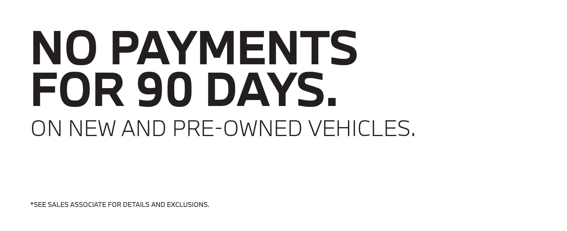 Dealer in Durham - Welcome to BMW of Southpoint in Durham, NC