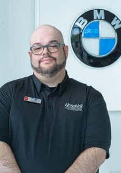 Jason Hill