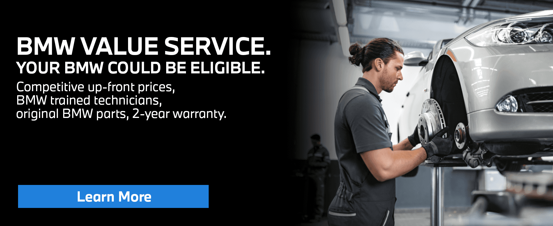 BMWMcKinney_Jun24_AC_service_1900x776