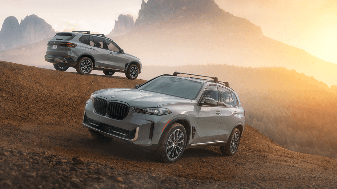 Where to find the best used car leases