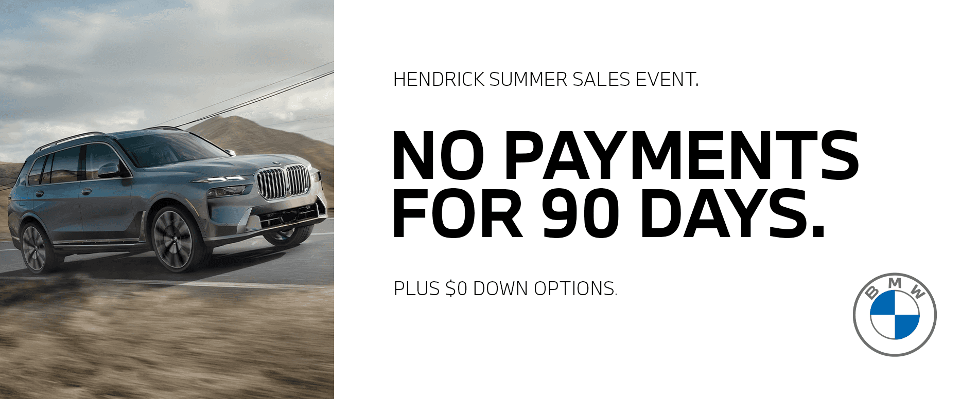 HAG_May25_AC_SummerSalesEvent_OEMs_1900x776