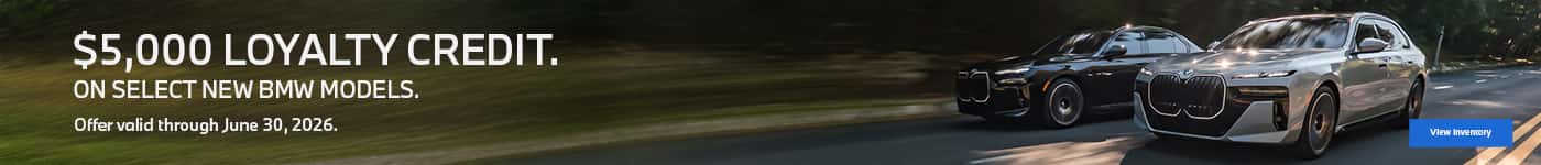 BMWMcKinney_Jun26_CW_1400x150-2—1-NEW