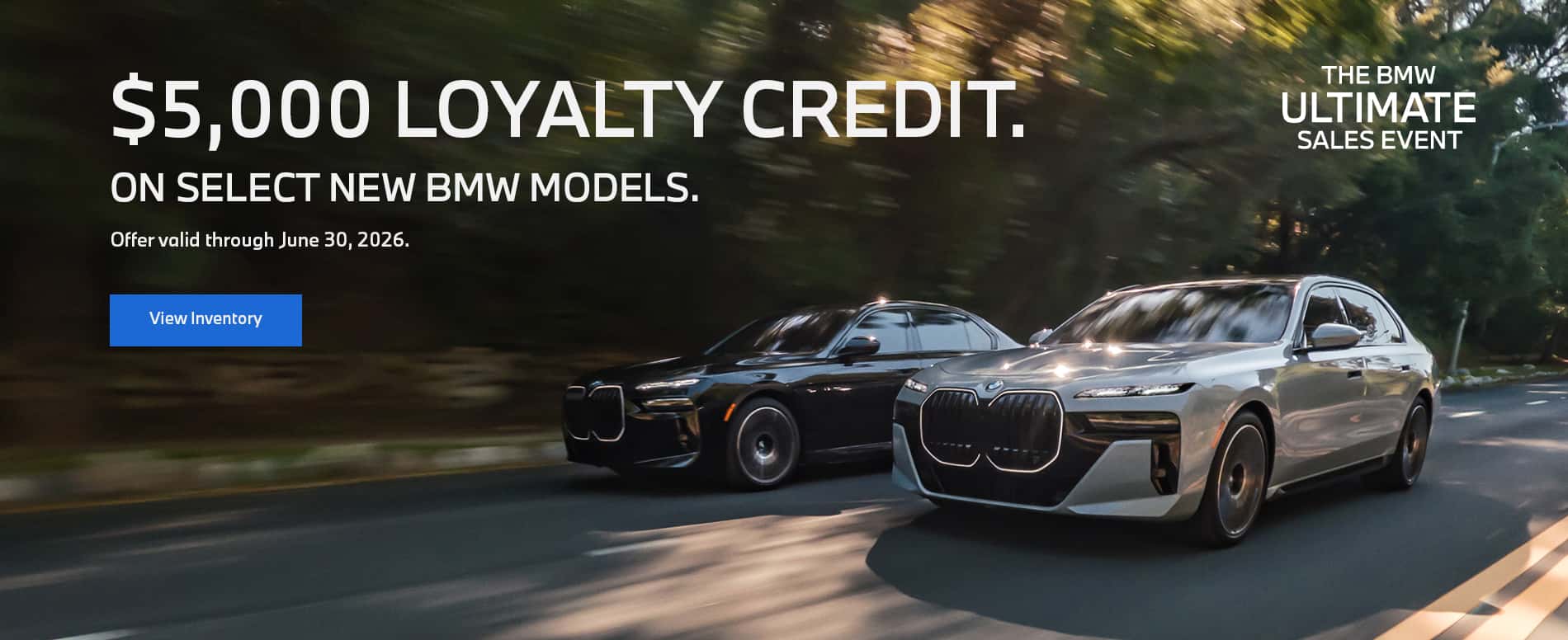 BMWMcKinney_Jun26_CW_1900x776-2-