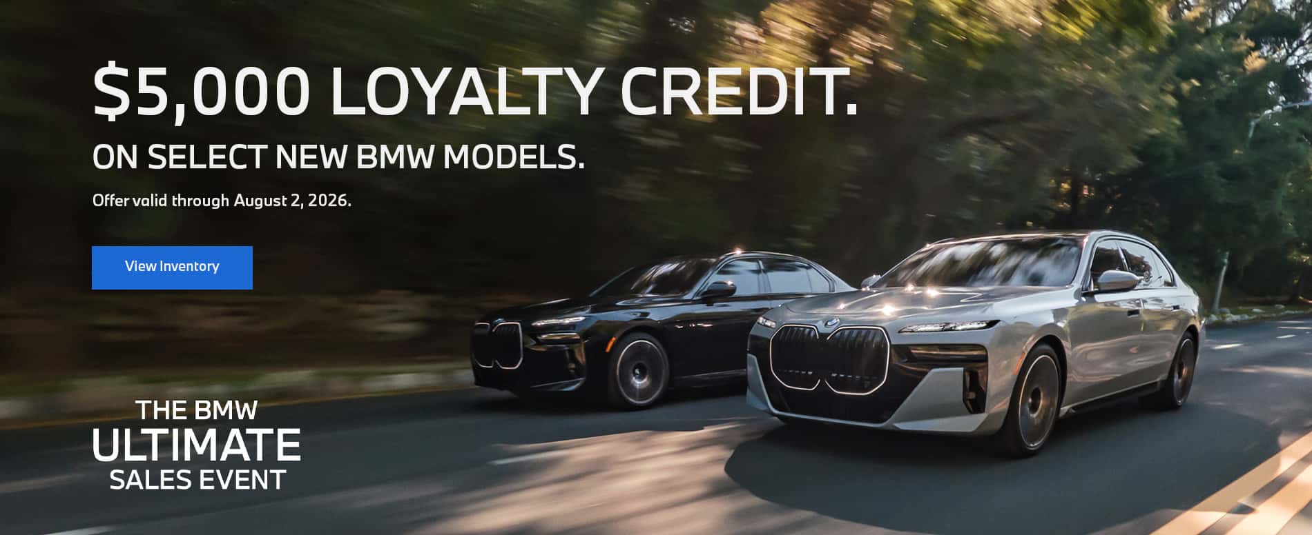 BMWMcKinney_Jul26_CW_1900x776-2-