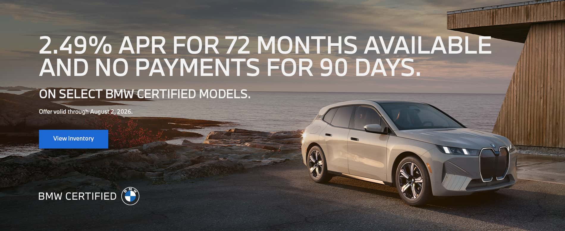 BMWMcKinney_Jul26_CW_1900x776-3-