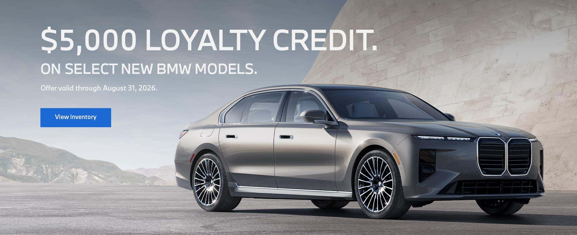 BMWMcKinney_Aug26_ZG_1900x776_LOYALTY