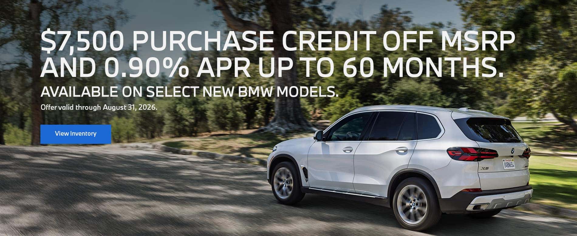 BMWMcKinney_Aug26_ZG_1900x776_NEW