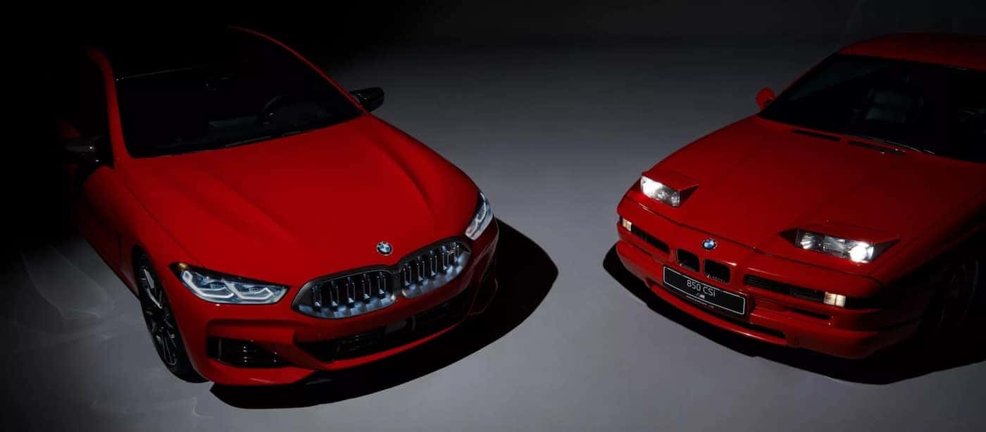 2026-BMW-8-Series-Red