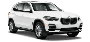 X5