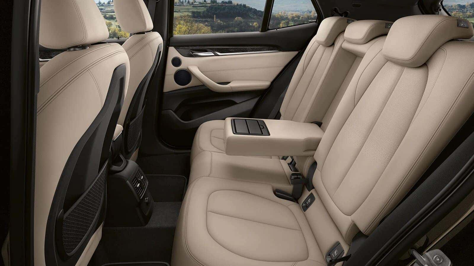 Wichita Ks Bmw Dealer