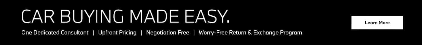 221003-BMW-SRPBanner-CarBuyingMadeEasy
