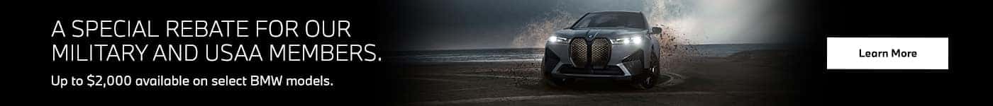 221003-BMW-SRPBanner-MilitaryUSAA