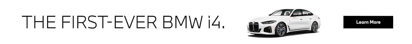 221003-BMW-SRPBanner-i4
