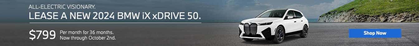 iX lease offer skinny banner Sept 2023 1344×150