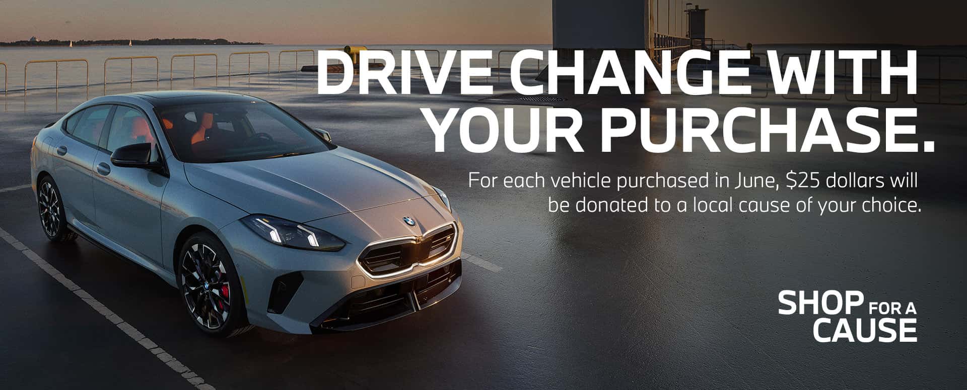 250601-BMW-Campaign-ShopForACause-Desktop-FeatureSlide-1920&#215;776