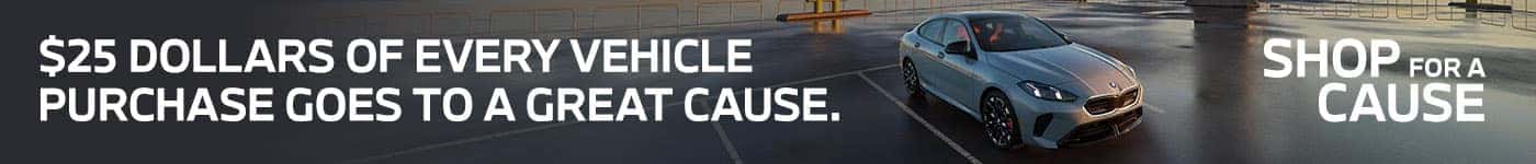 250601-BMW-Campaign-ShopForACause-SRPBanner-1400×150