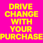 Shop for a cause