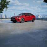 2 series