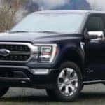 2022-ford-f-150