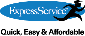 Express-Service-Logo---Tag-Line