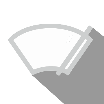 Windshield Wiper Inserts