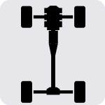 Tire-alignment