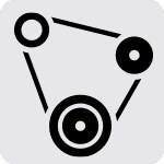 timing-belt