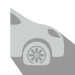 flat-tire