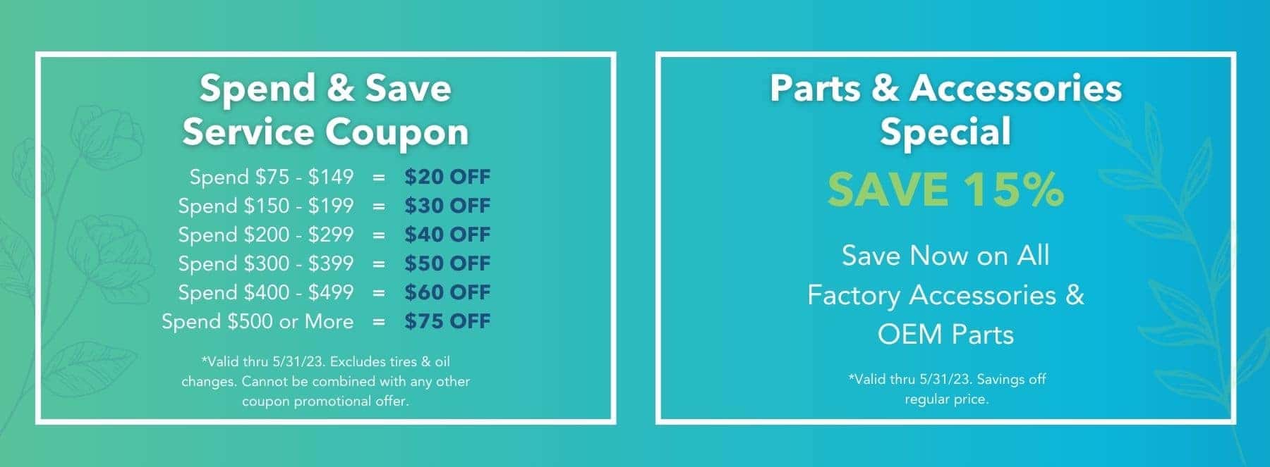 Bosak Honda Highland Honda Car Dealer Highland, IN