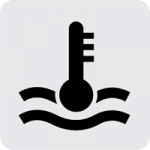Antifreeze Coolant Change