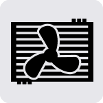 Air-Filter