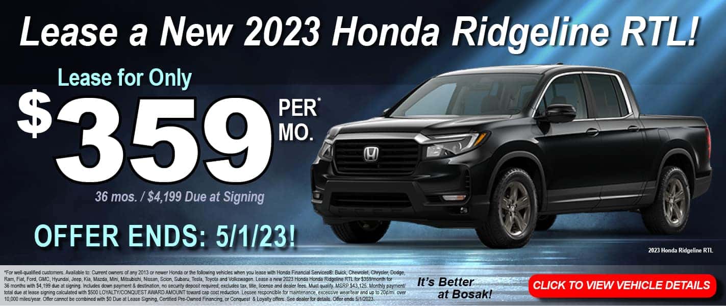 BA HONDA MAR 2023_WEB Slider3 RTL