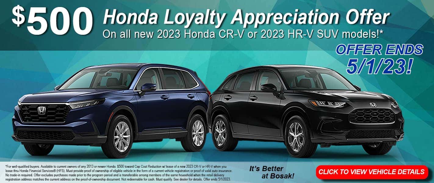BA HONDA MAR 2023_WEB-Slider3C-rev