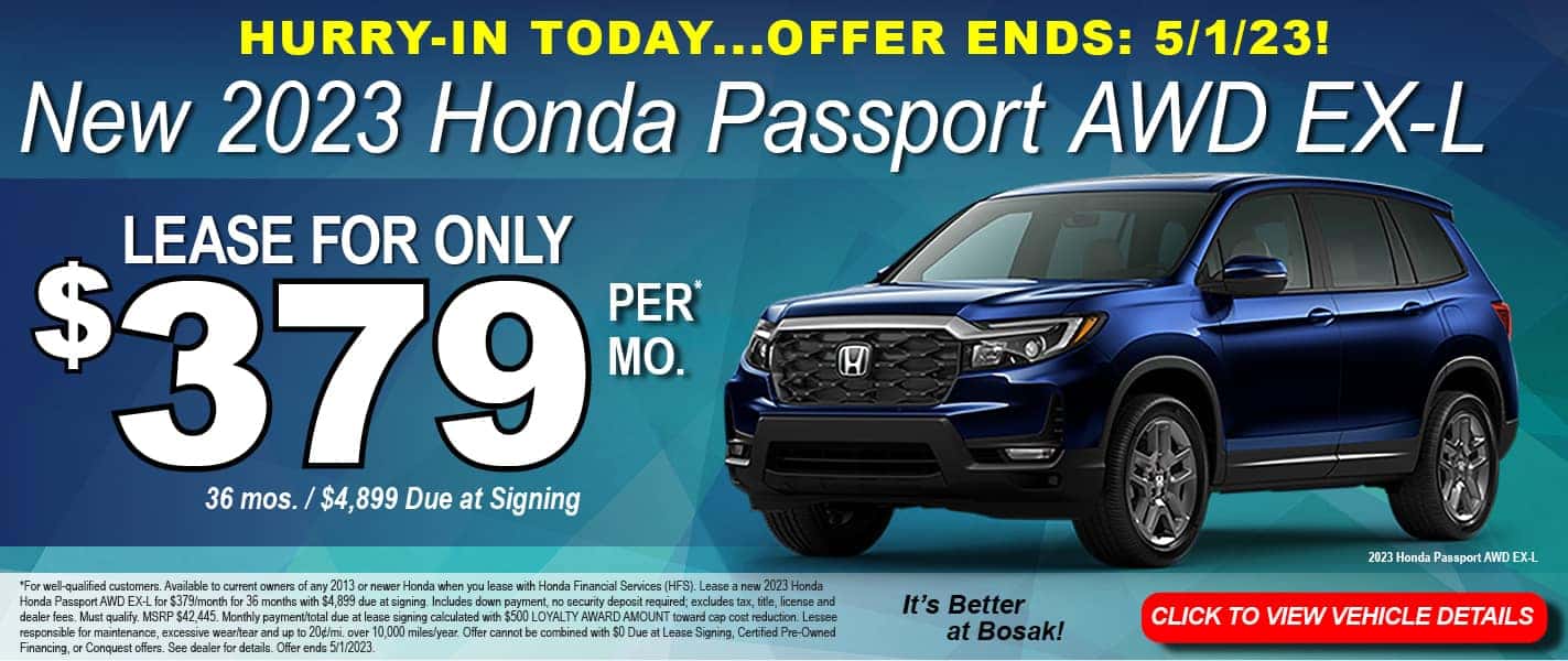 MAR 2023 BOSAK HONDA BANNER 3