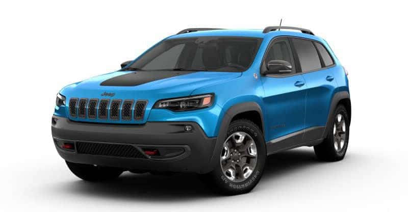 Hydro Blue Pearl Coat