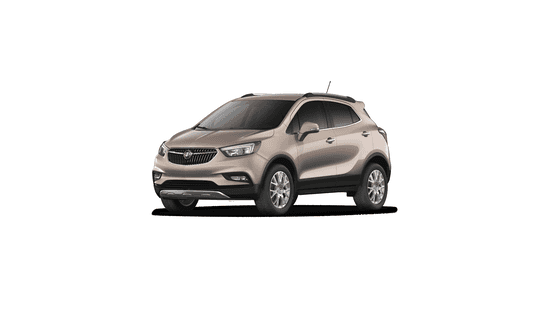 2019 Encore inventory