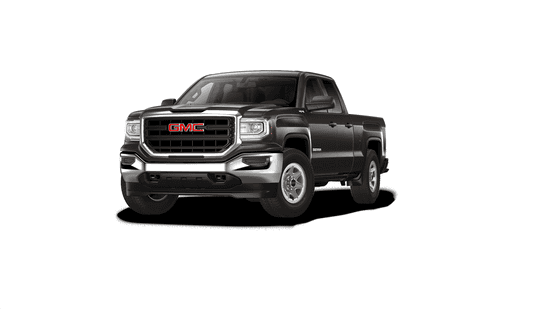 2019 Sierra inventory
