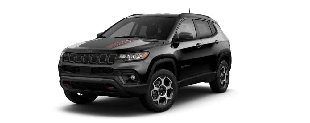 Trailhawk
