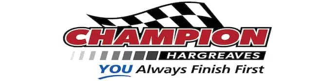 Auto Financing - Howell | Champion Auto Group